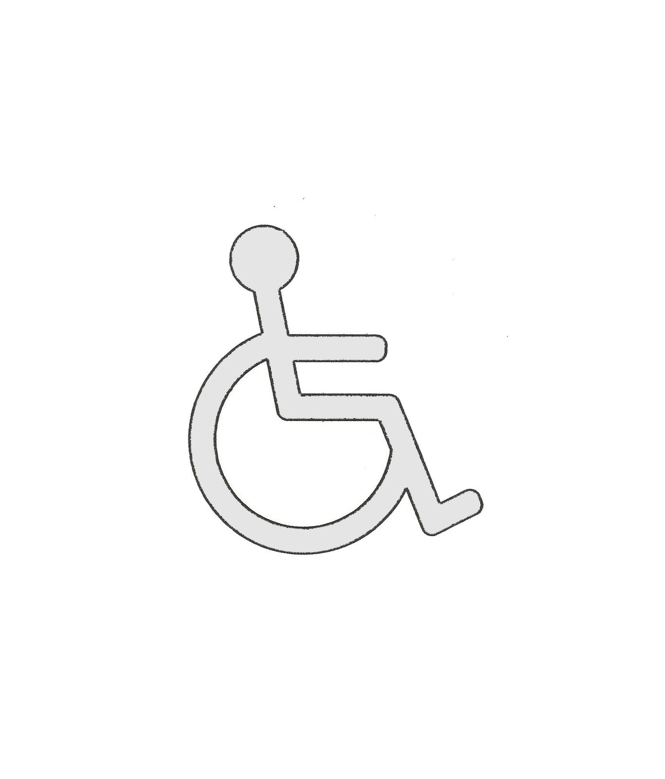 Résultat de recherche d'images pour "logo pmr""