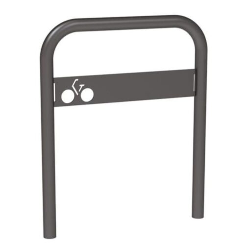 Appui vélos ARCEAU
