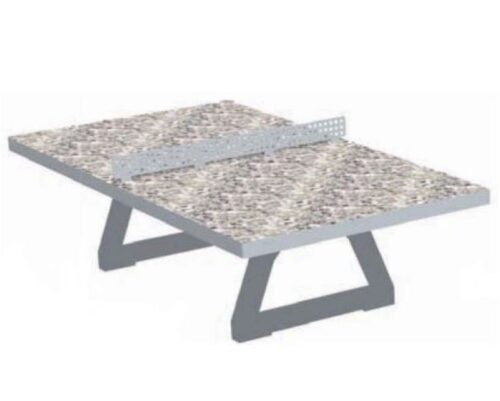 Table de Ping-Pong