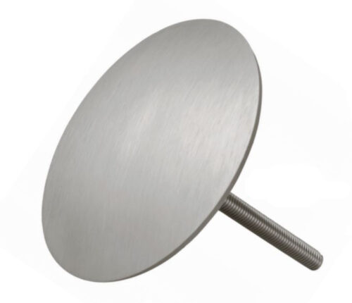 Clou en inox 304L, Ø160mm