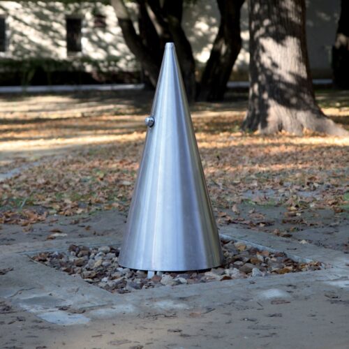 Fontaine HYDRO HD310n
