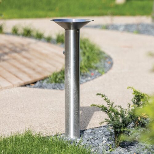 Fontaine HYDRO HD410n