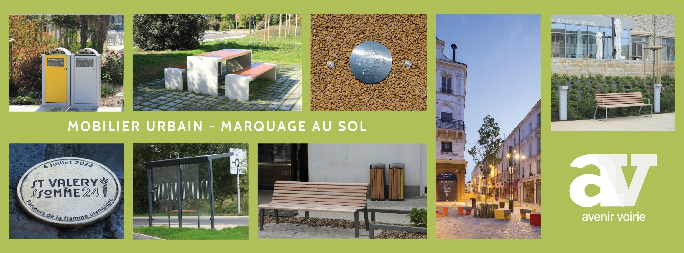 Bannière site internet(2)