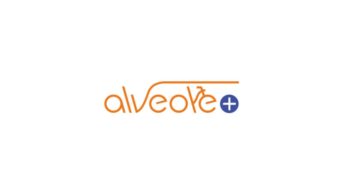 Alvéole