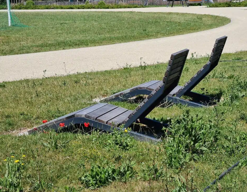 Design sans titre(10)