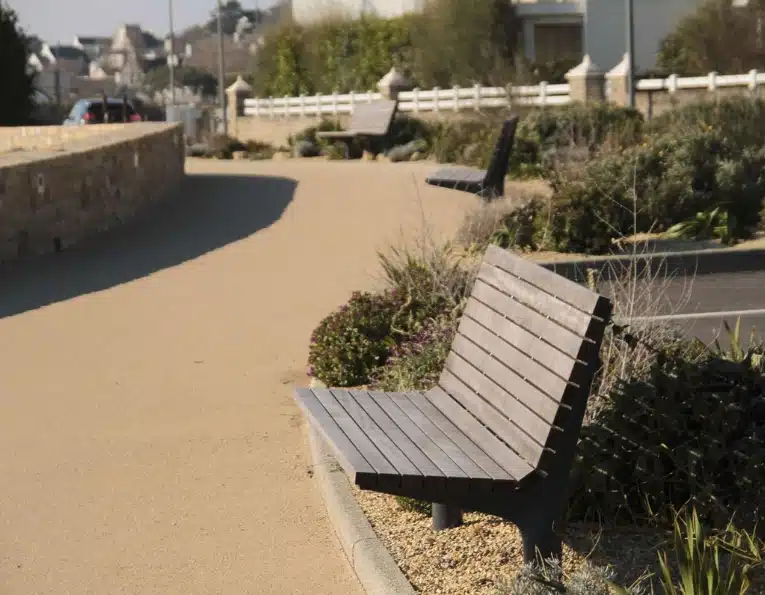 Design sans titre(2)