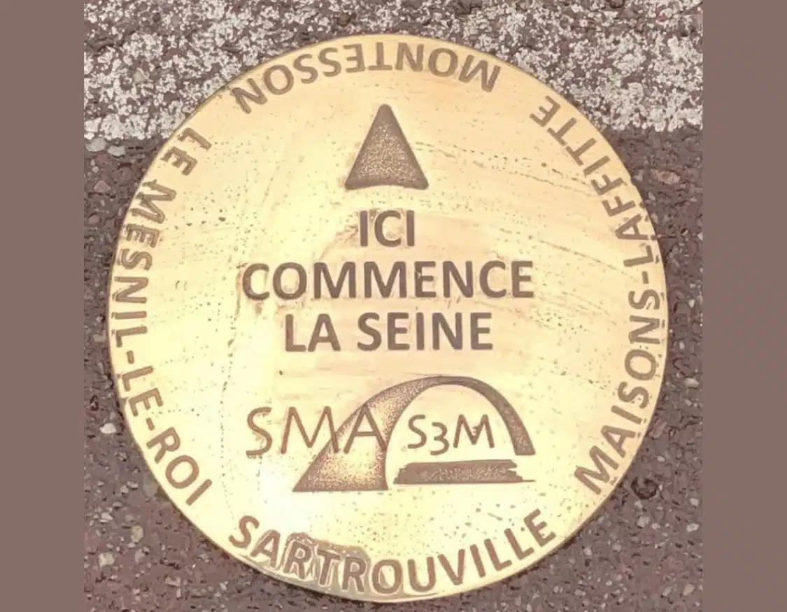 Design sans titre(2)