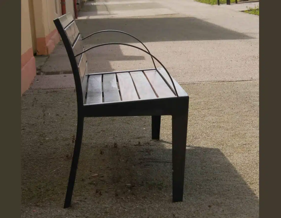 Design sans titre(2)