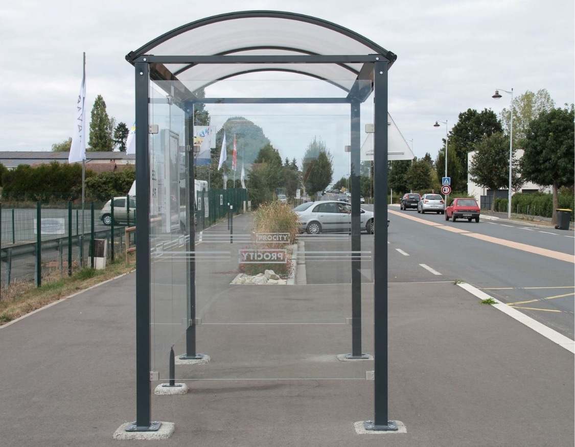 Design sans titre(2)