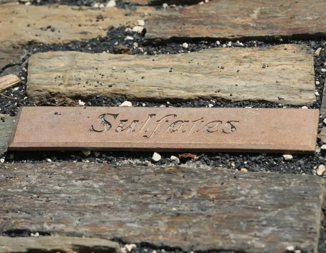 Design sans titre(2)