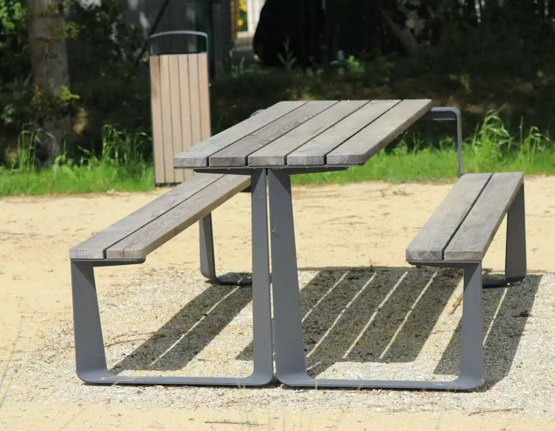 Design sans titre(2)