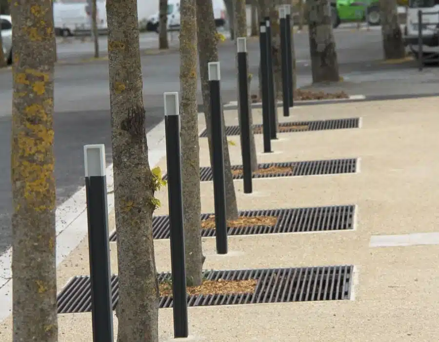 Design sans titre(2)