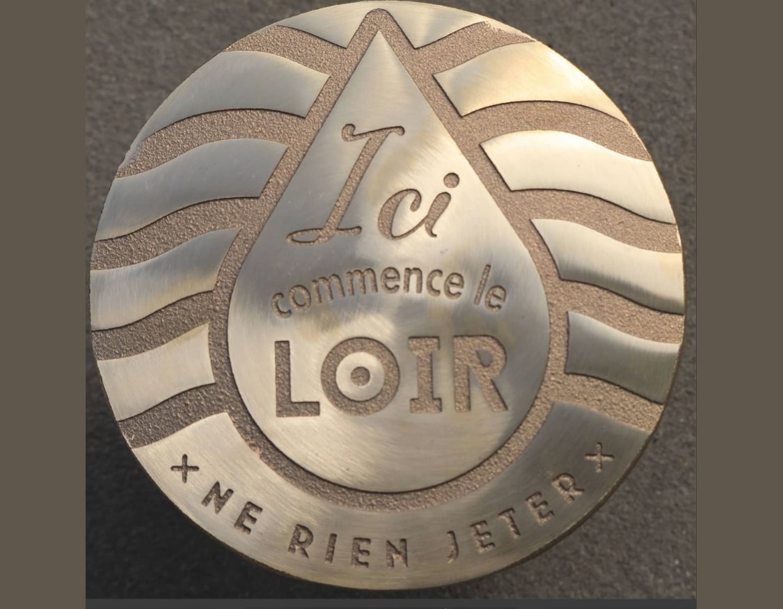Design sans titre(2)