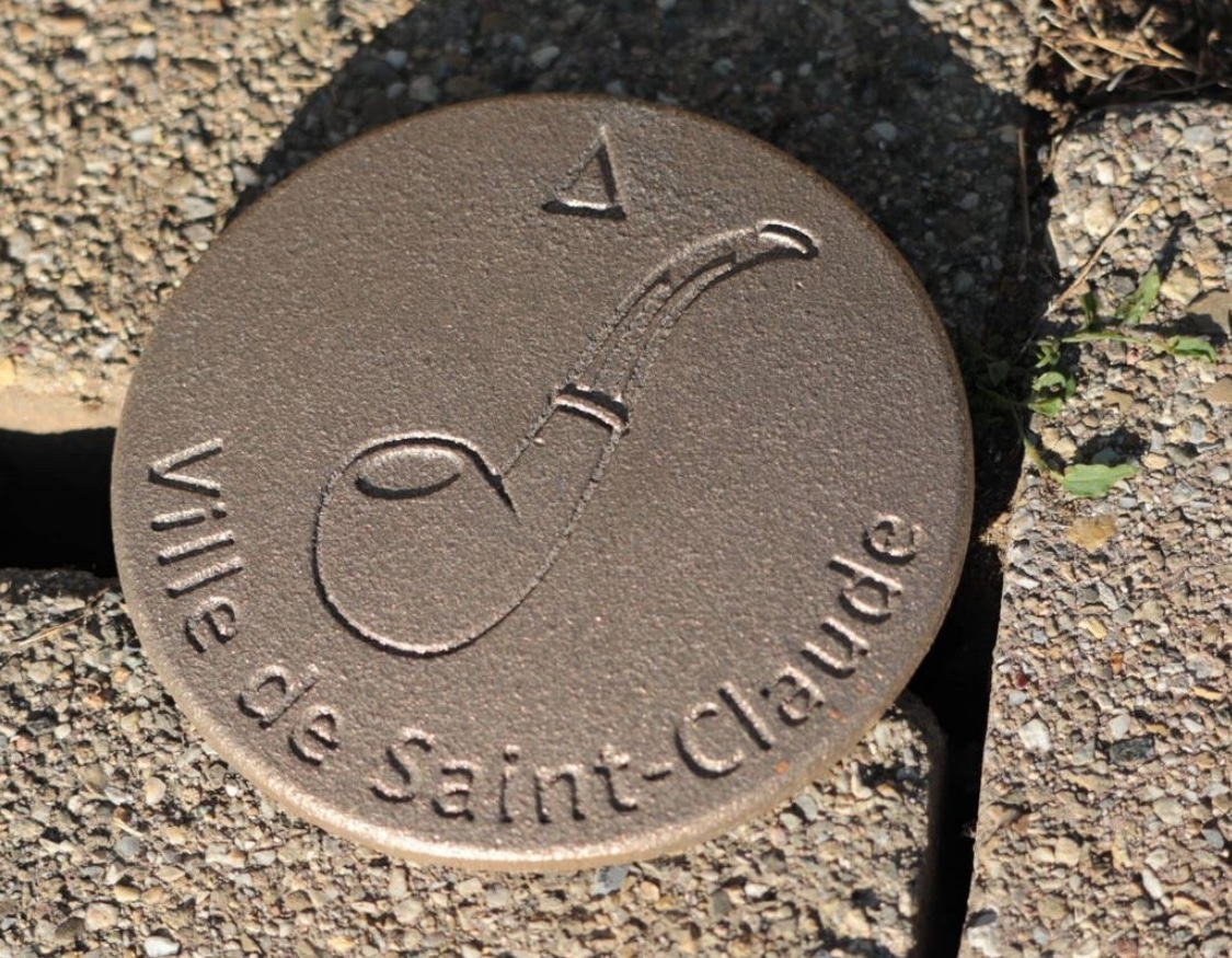 Design sans titre(2)