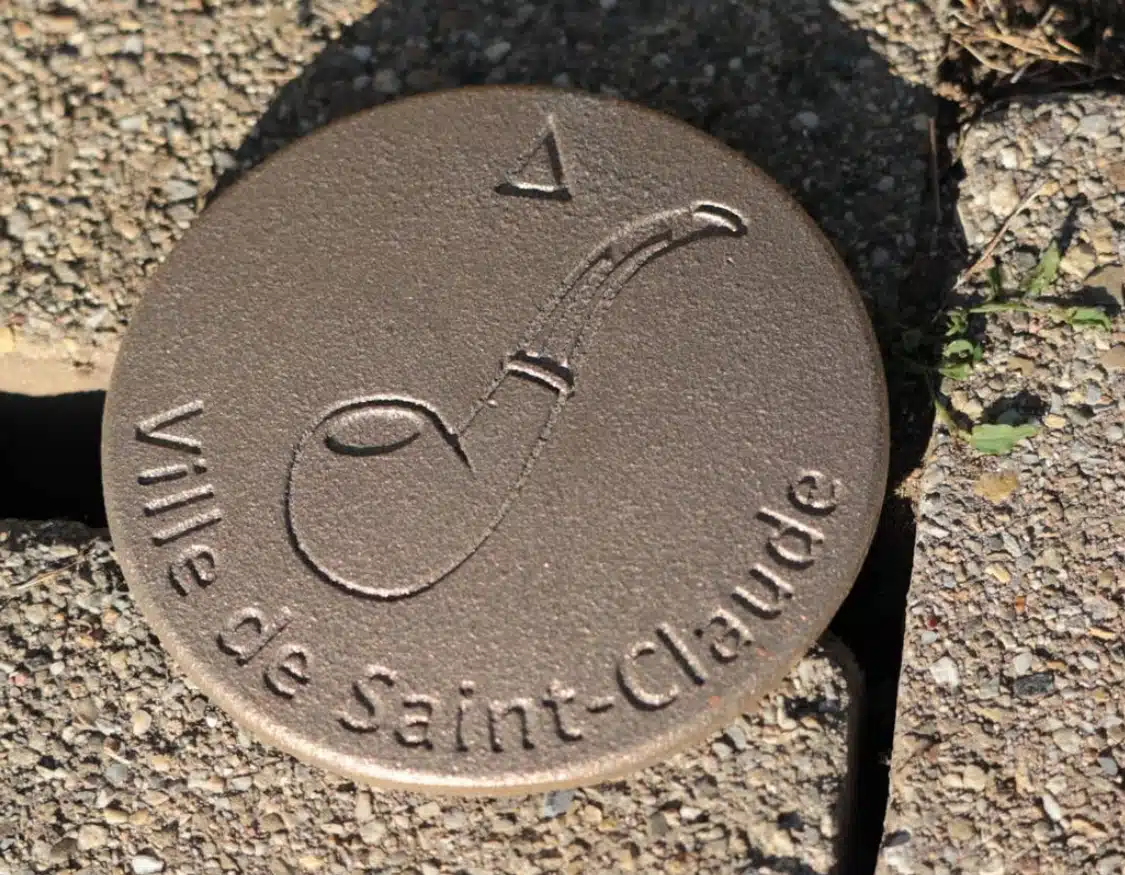 Design sans titre(2)