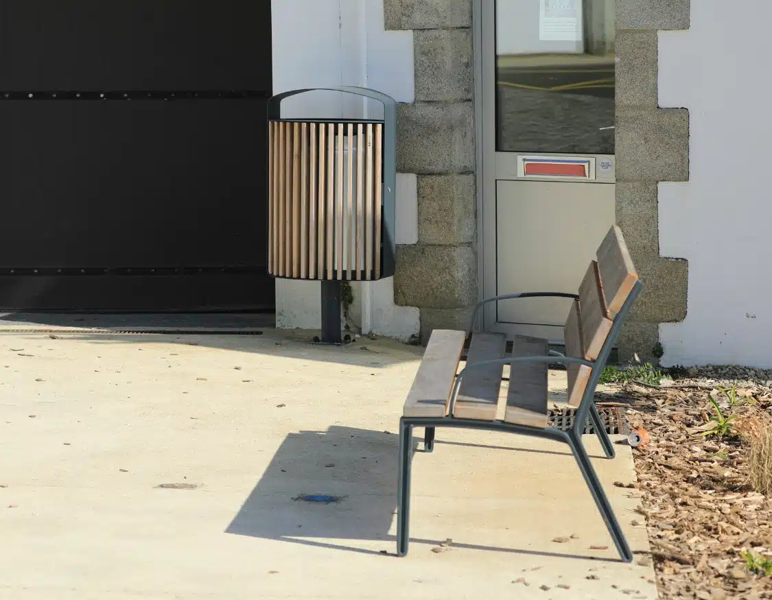 Design sans titre(2)