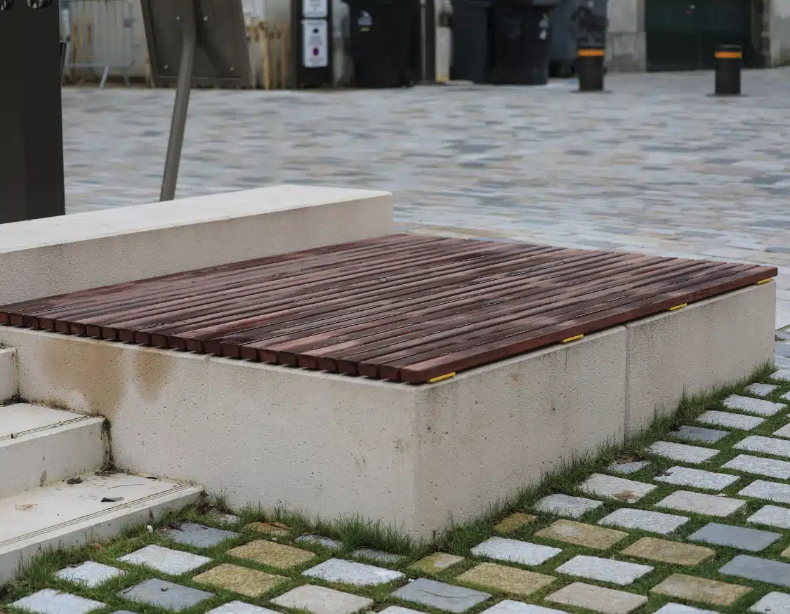 Design sans titre(2)