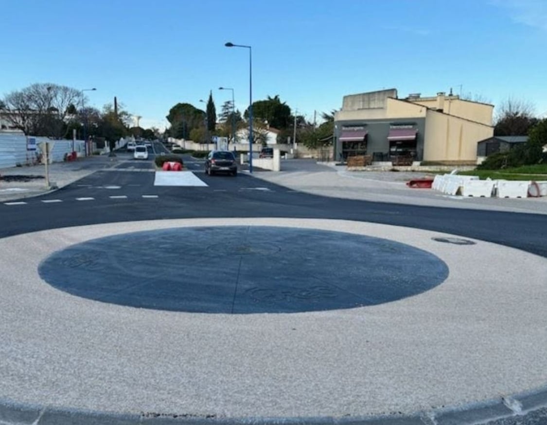 Design sans titre(2)