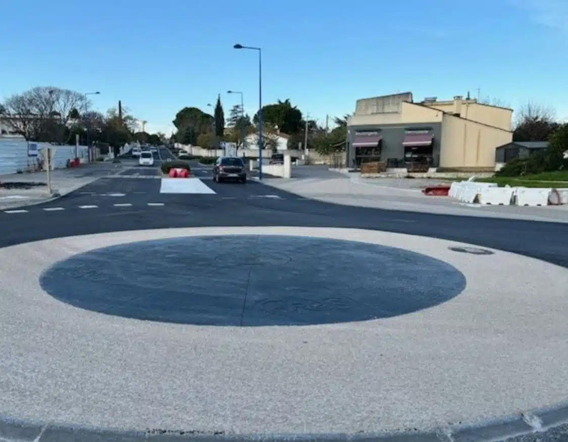 Design sans titre(2)