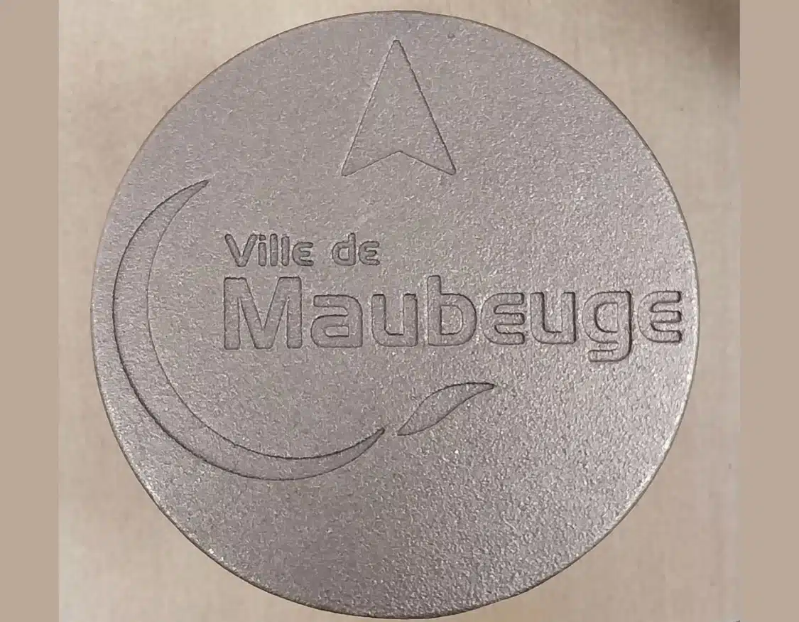 Design sans titre(2)