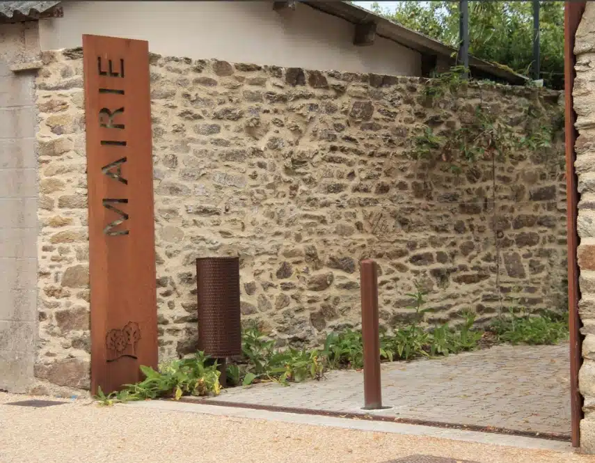 Design sans titre(3)