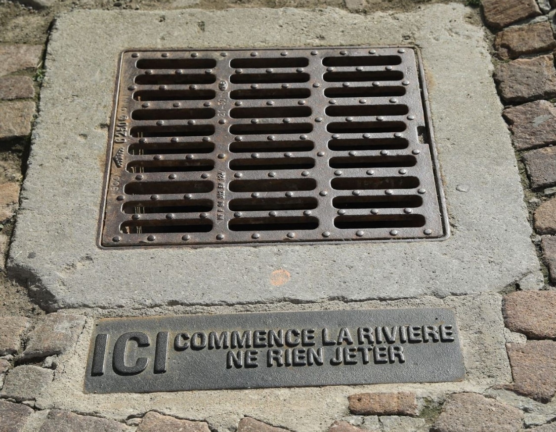 Design sans titre(3)