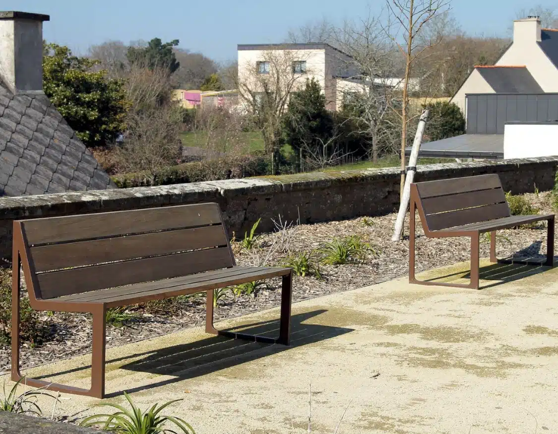 Design sans titre(3)