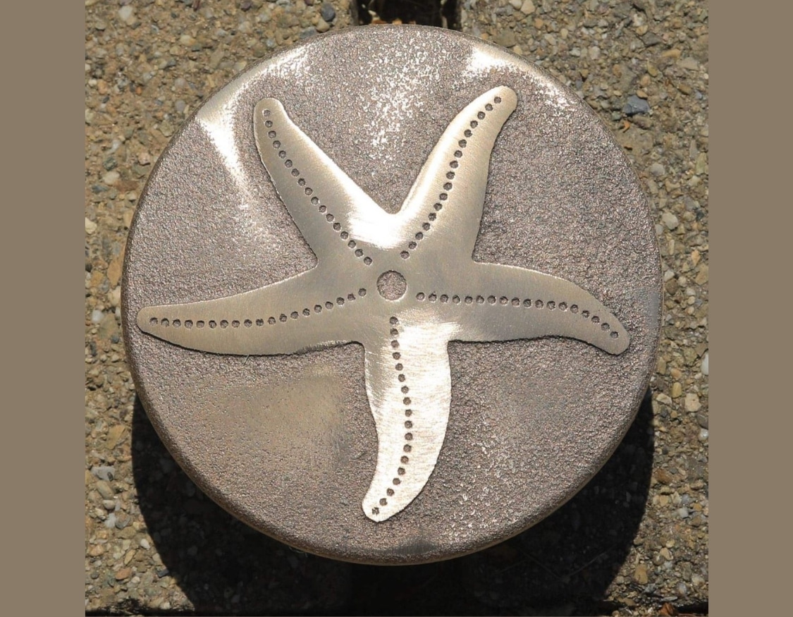 Design sans titre(3)