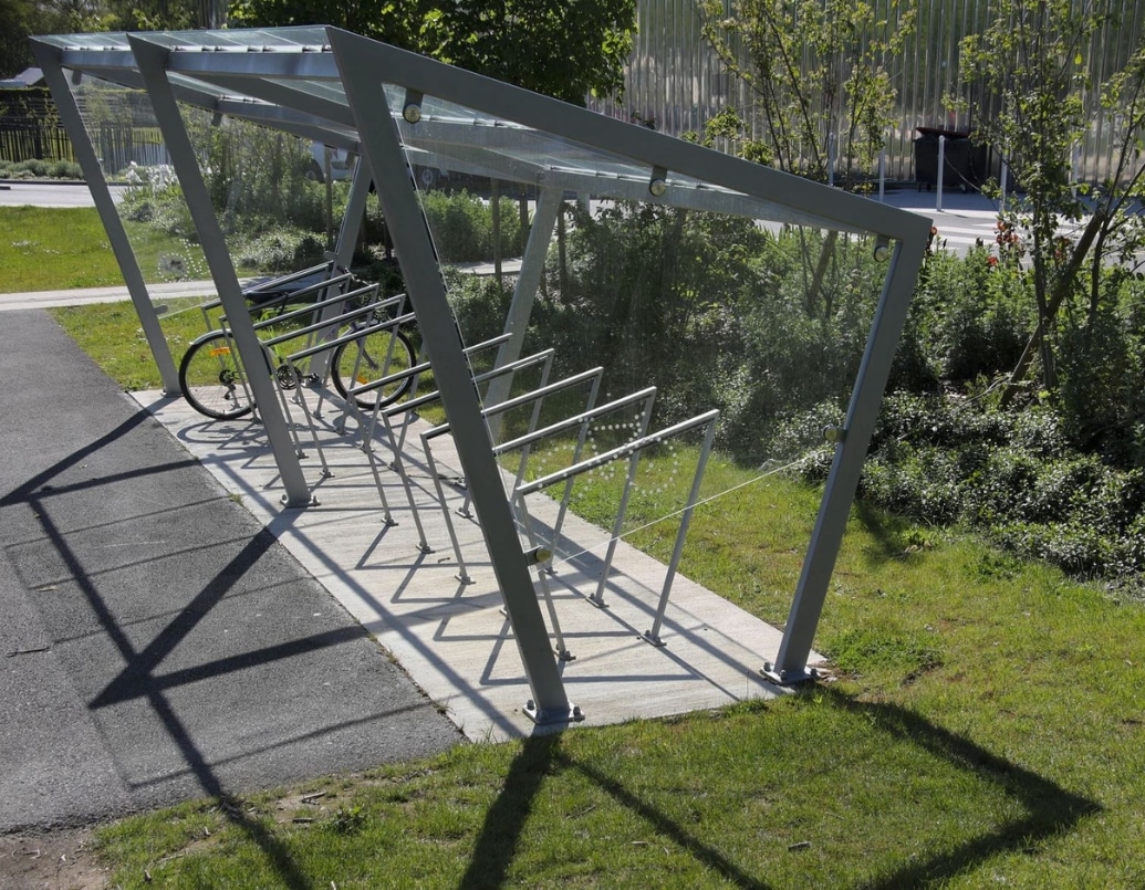 Design sans titre(3)