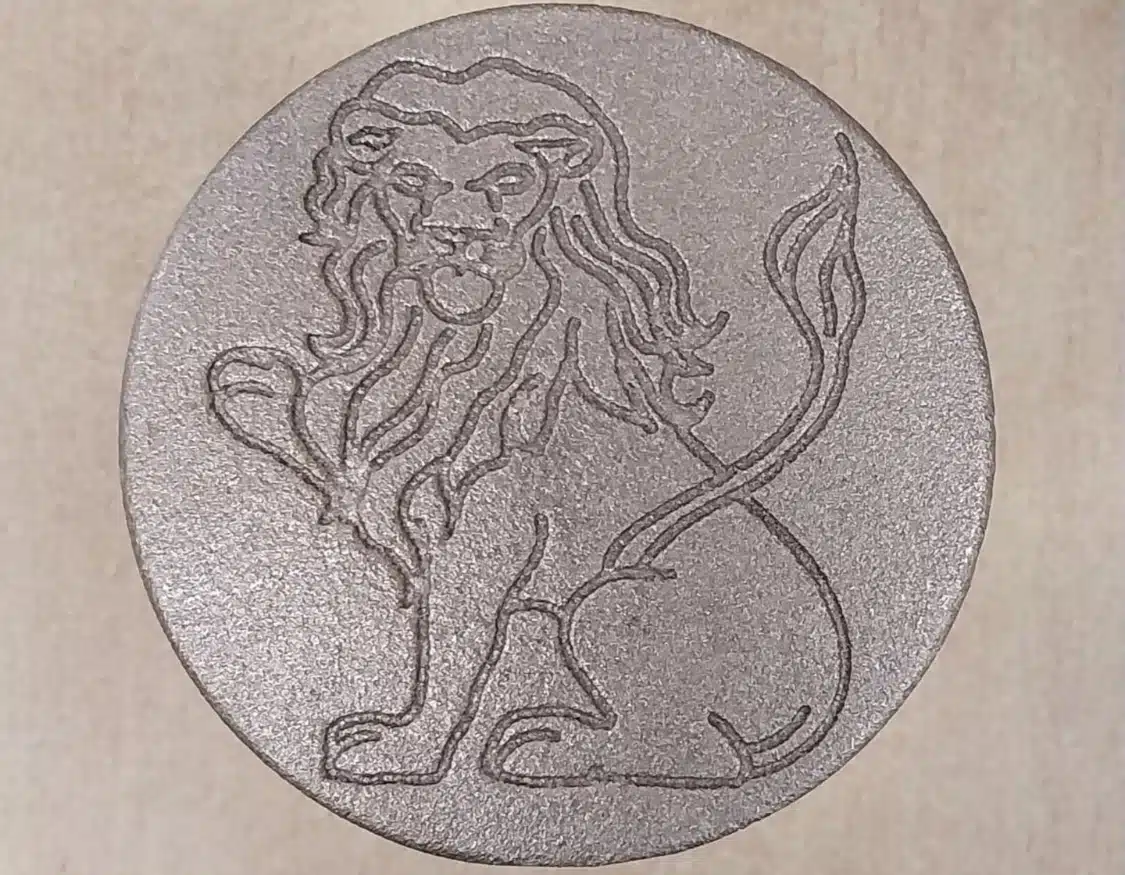 Design sans titre(3)