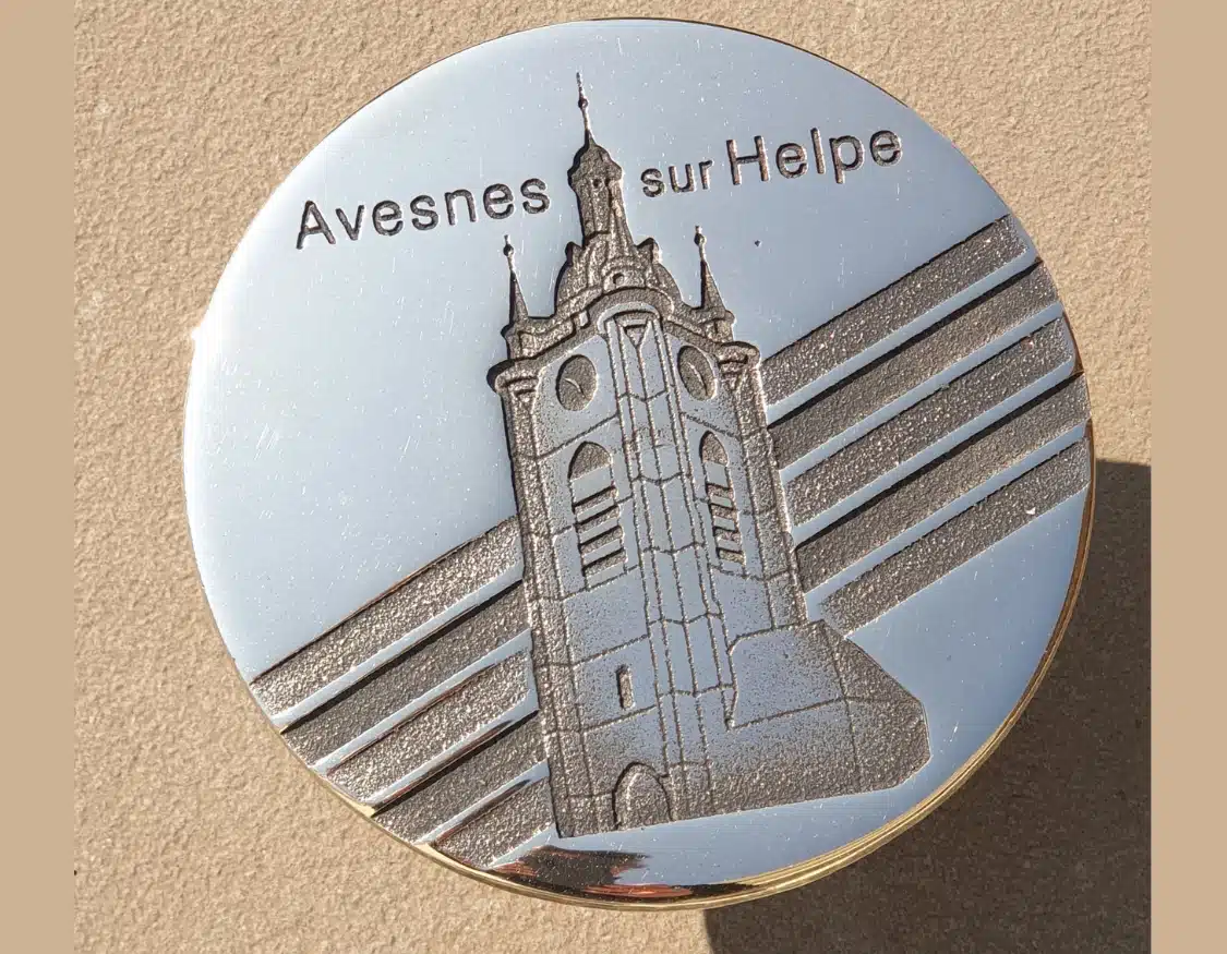 Design sans titre(3)