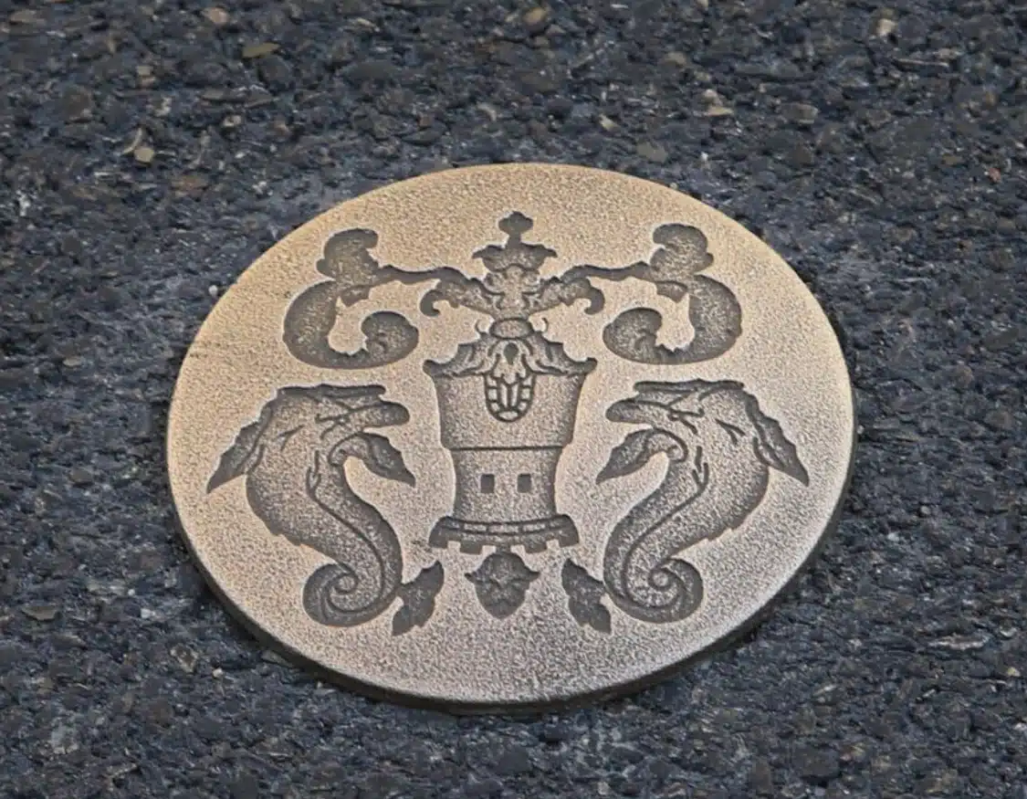 Design sans titre(3)