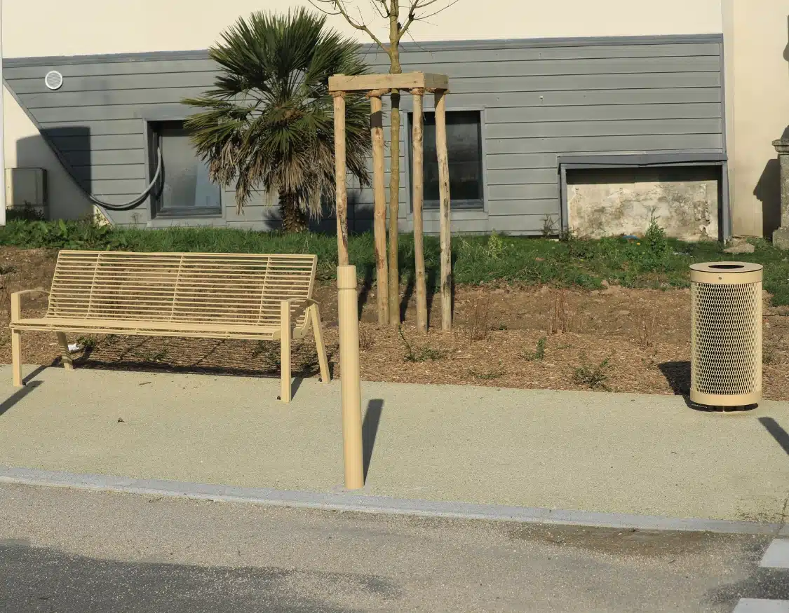 Design sans titre(3)