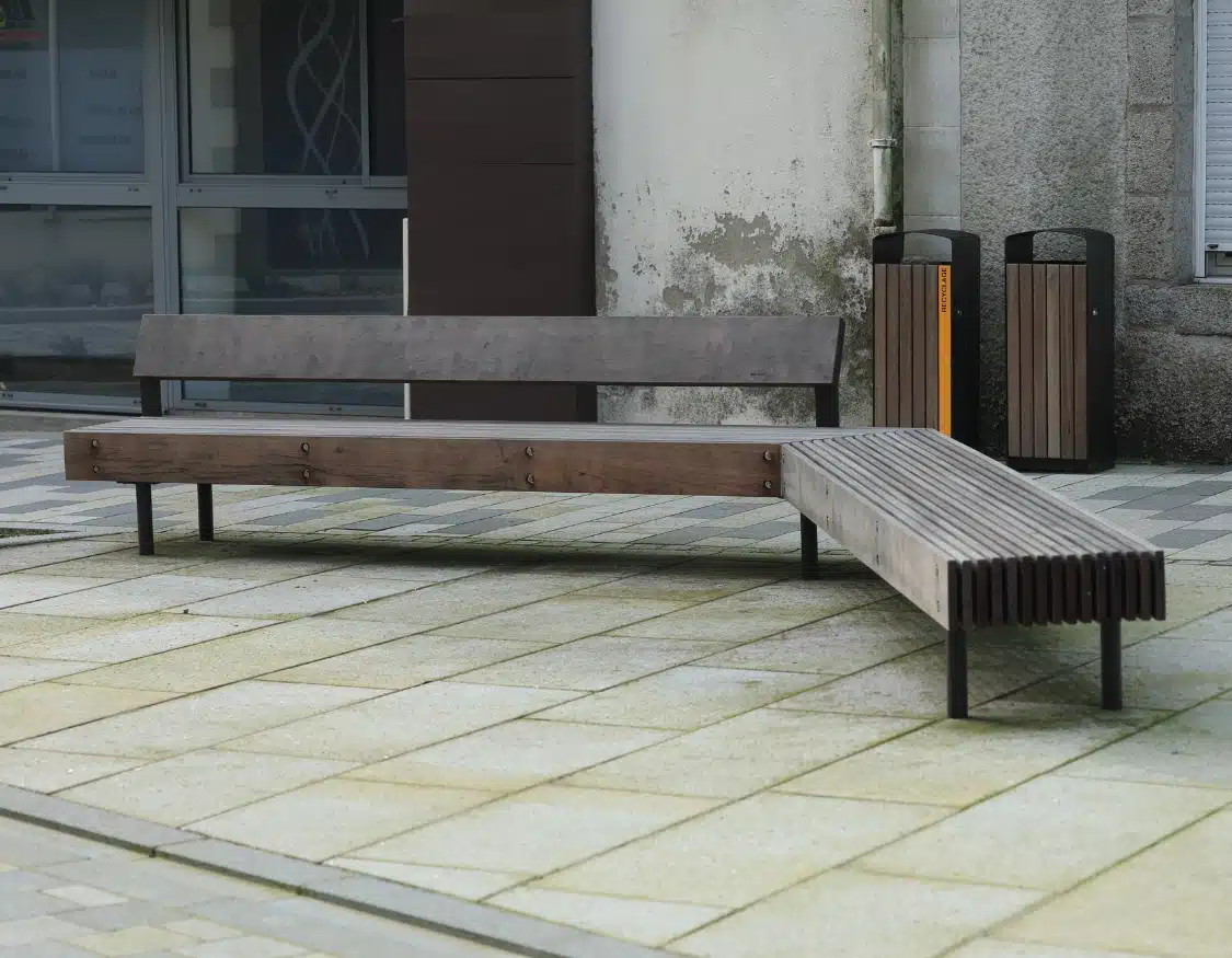 Design sans titre(3)