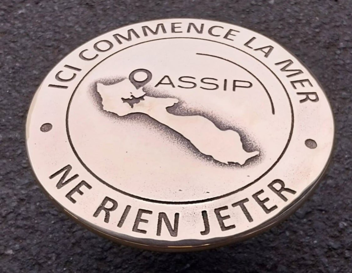 Design sans titre(3)