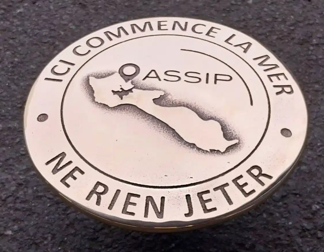 Design sans titre(3)