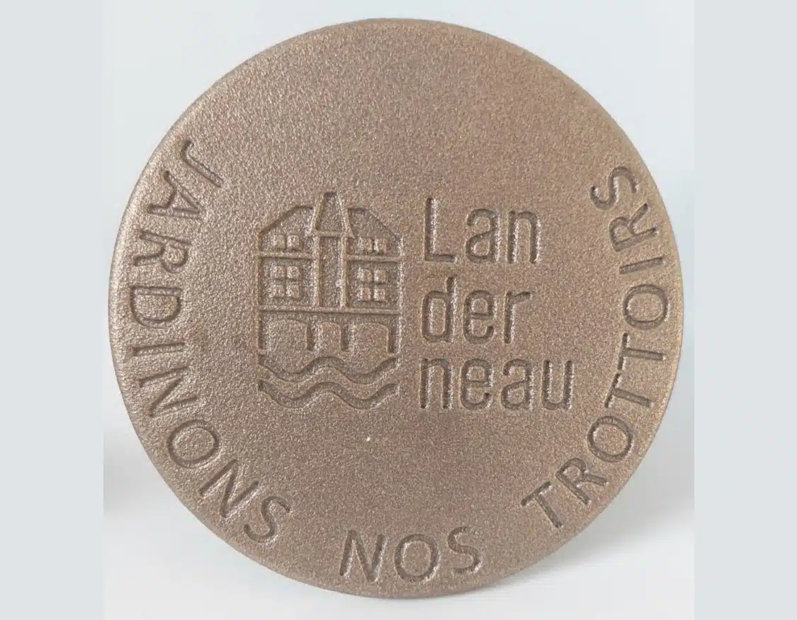 Design sans titre(3)