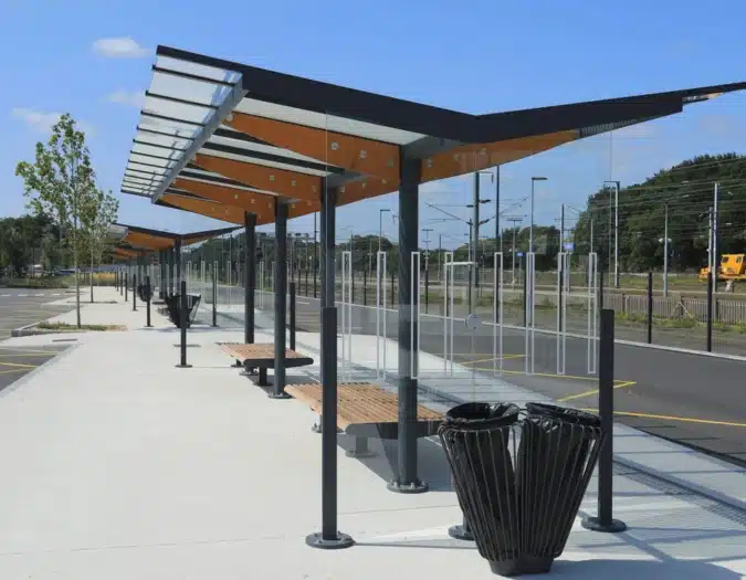 Design sans titre(3)