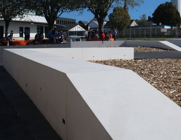 Design sans titre(4)