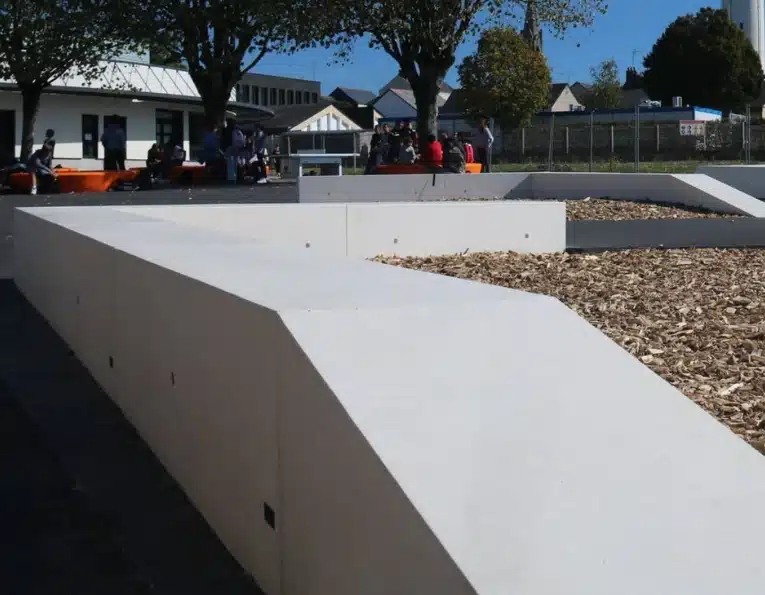 Design sans titre(4)