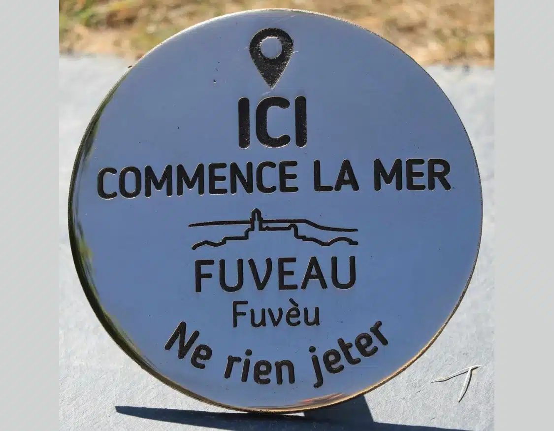 Design sans titre(4)