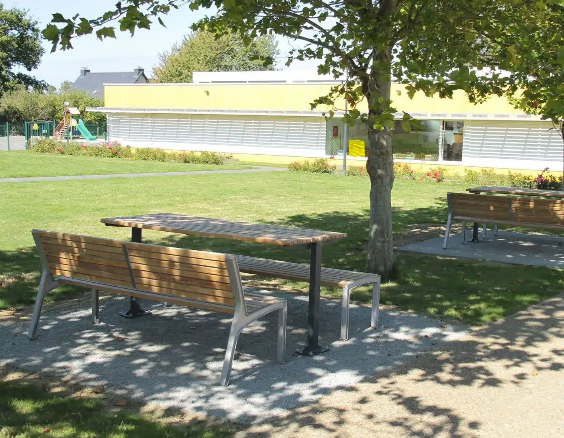 Design sans titre(4)