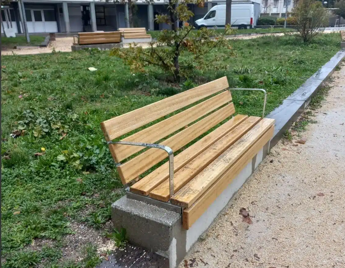 Design sans titre(4)