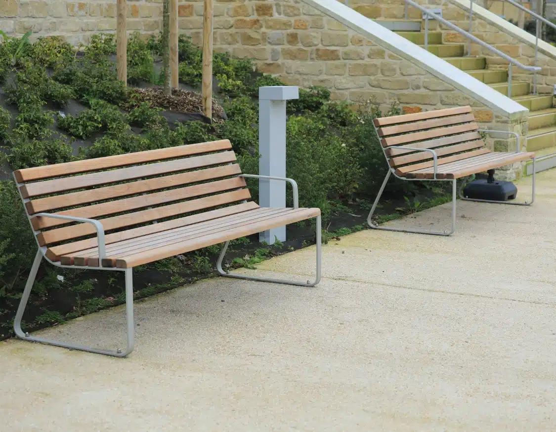 Design sans titre(4)