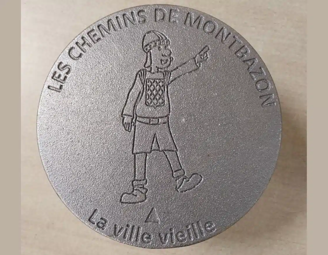 Design sans titre(4)