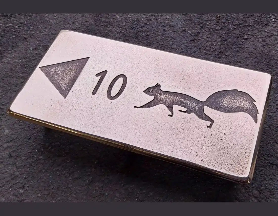 Design sans titre(4)