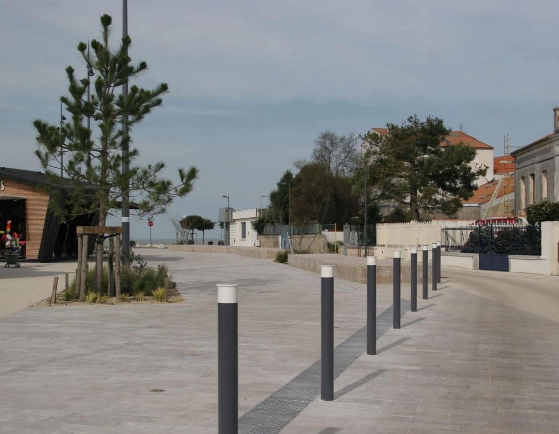 Design sans titre(4)