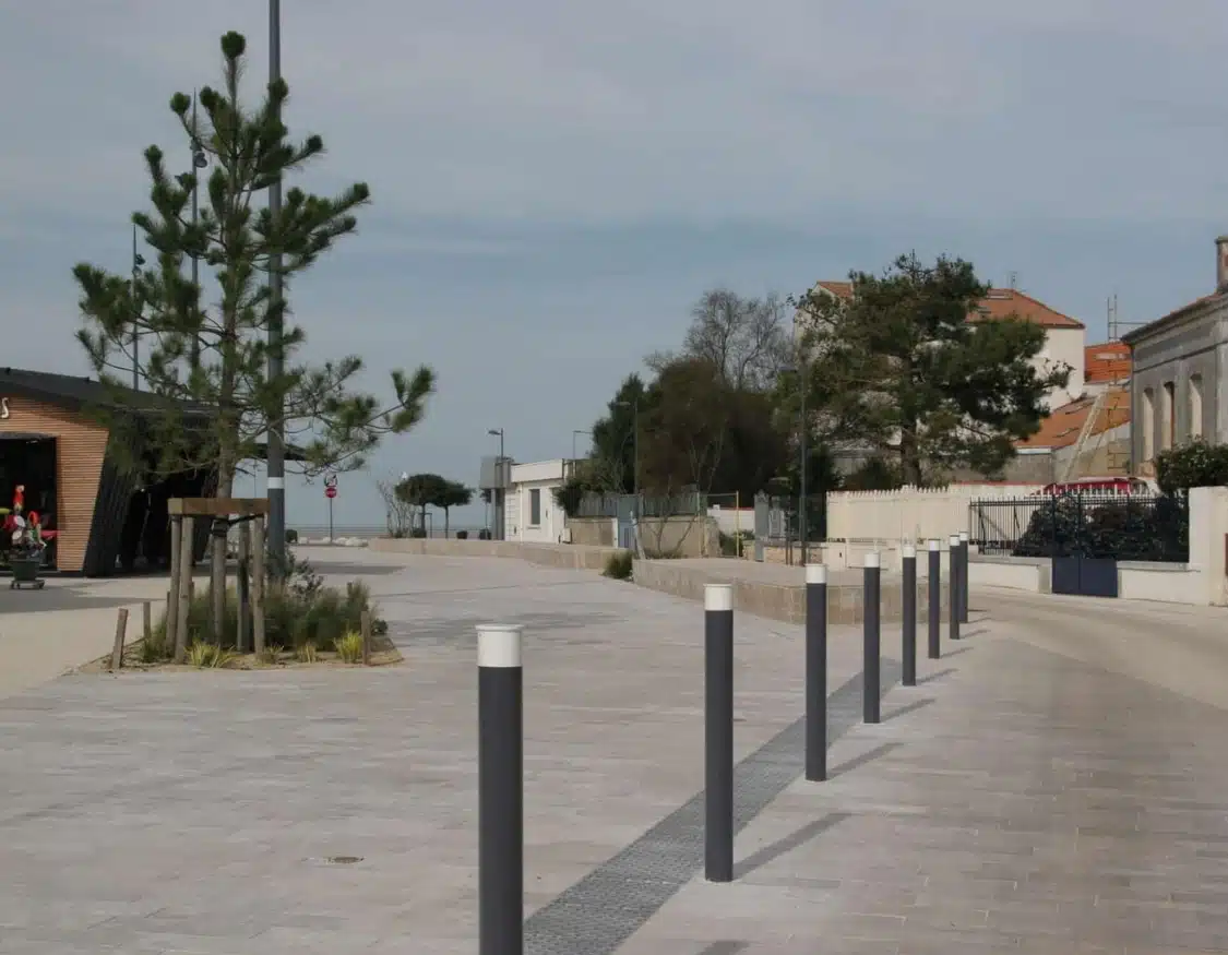 Design sans titre(4)