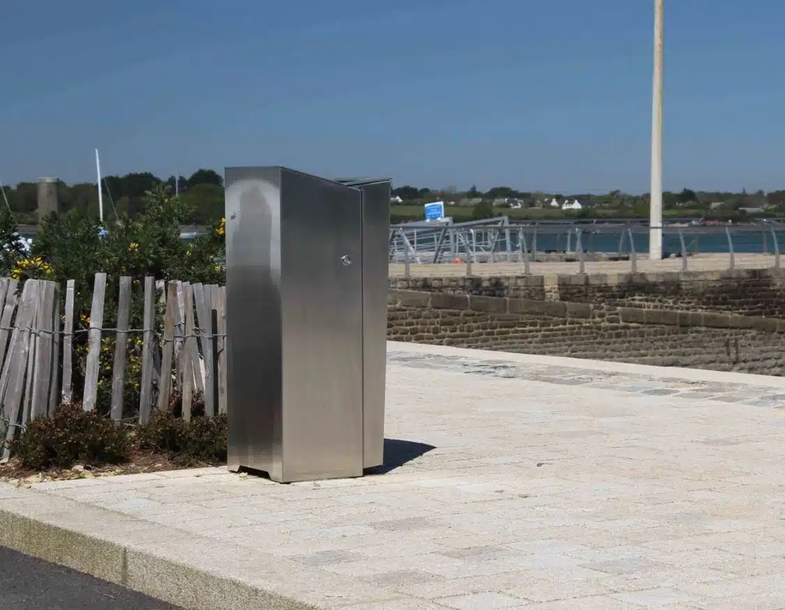 Design sans titre(4)