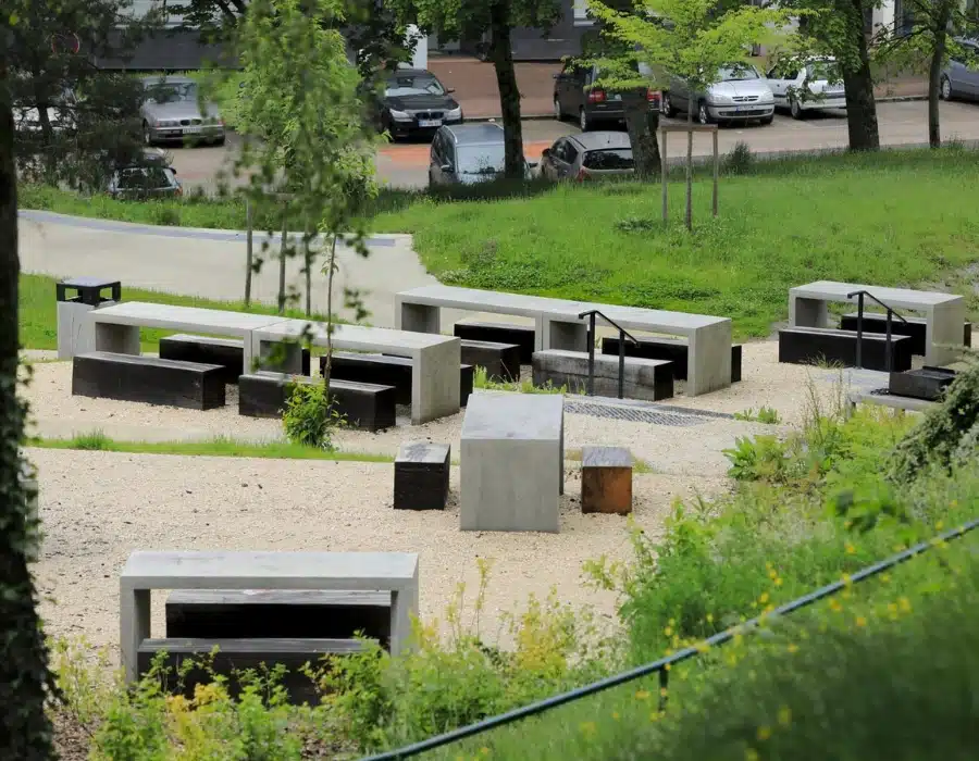 Design sans titre(5)